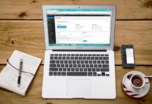 Website Features -Startup Needs