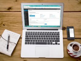 Website Features -Startup Needs