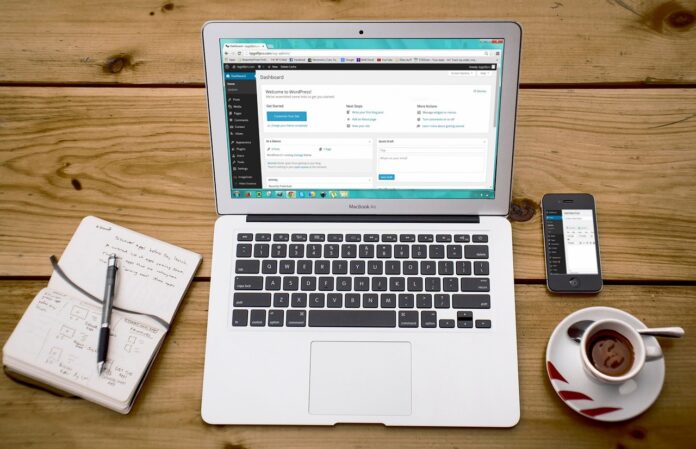 Website Features -Startup Needs
