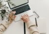 Create Content That Ranks