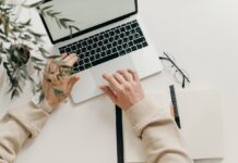 Create Content That Ranks