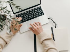 Create Content That Ranks