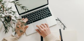 Create Content That Ranks