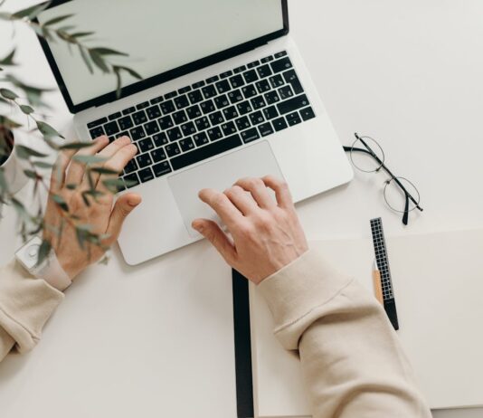 Create Content That Ranks