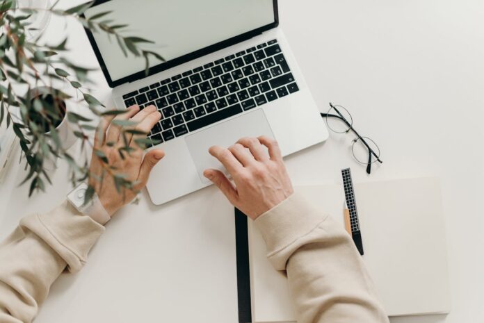 Create Content That Ranks