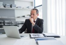 Business Banking Operations