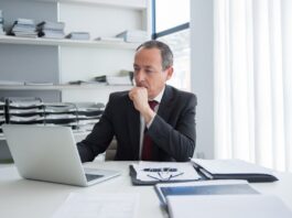 Business Banking Operations