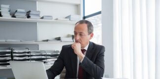 Business Banking Operations