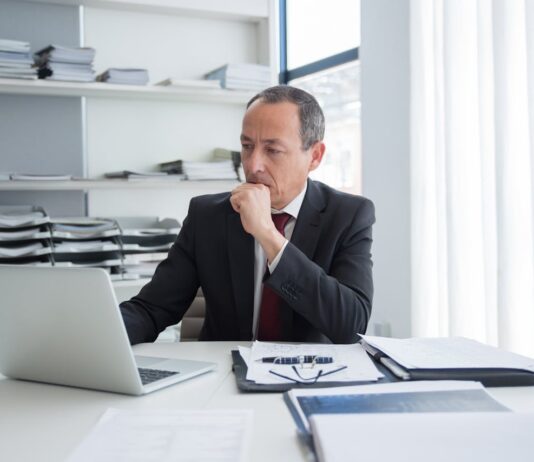 Business Banking Operations