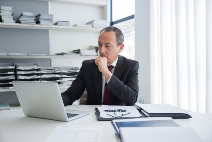 Business Banking Operations