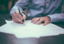 Legal-Business
