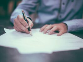 Legal-Business