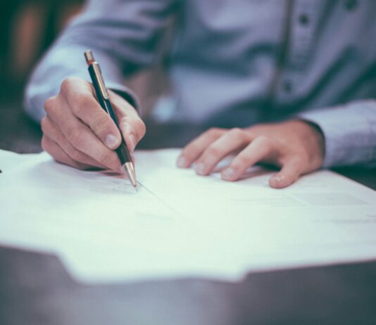 Legal-Business