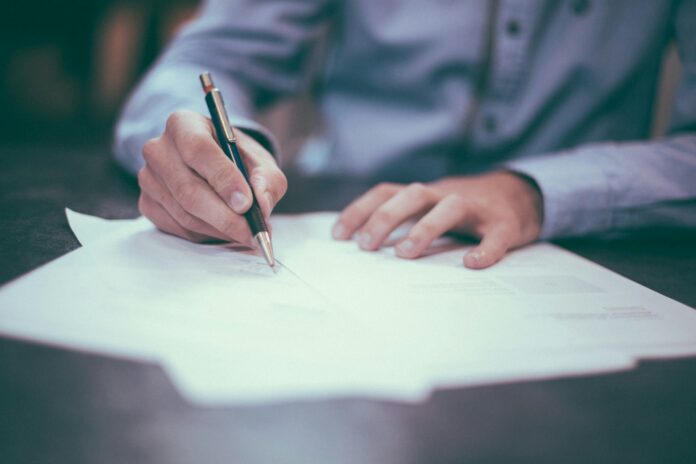 Legal-Business