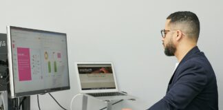digital-reputation