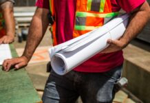 Make Contractor Compliance