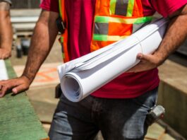 Make Contractor Compliance