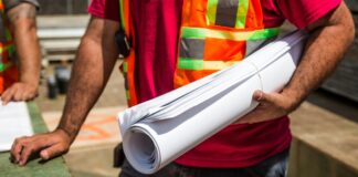 Make Contractor Compliance