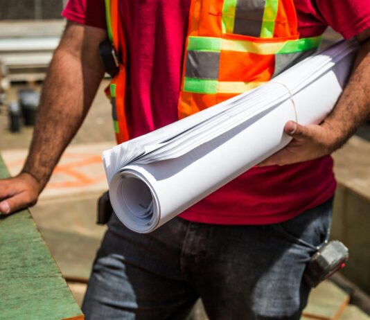 Make Contractor Compliance