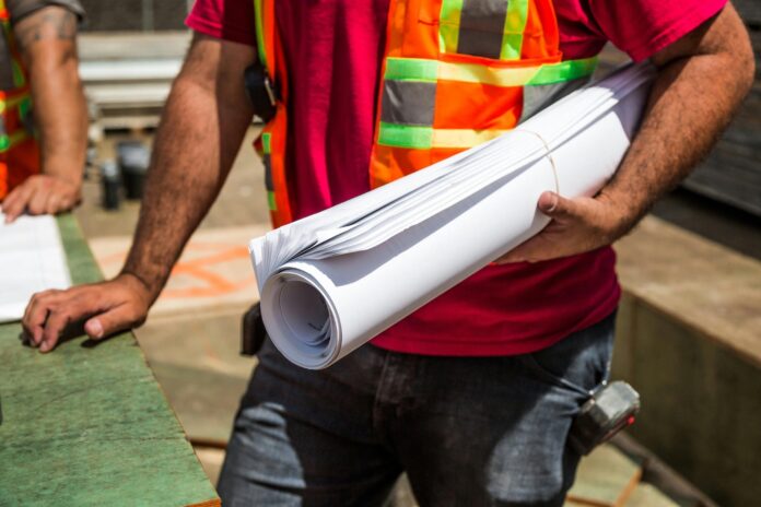 Make Contractor Compliance
