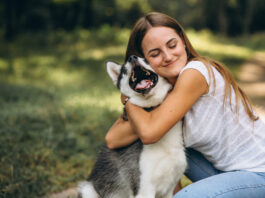 Business Ideas for Animal Lovers
