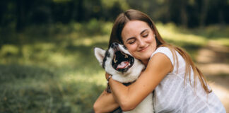 Business Ideas for Animal Lovers