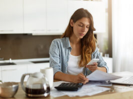 How Flexible Borrowing Can Help