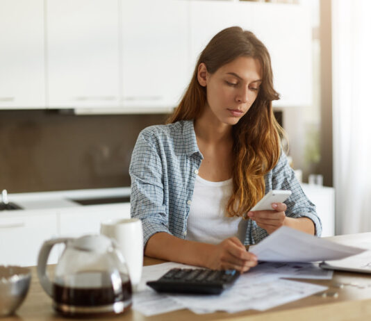 How Flexible Borrowing Can Help