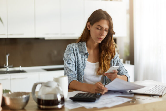 How Flexible Borrowing Can Help