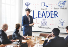 HR Professionals to Drive Business Growth