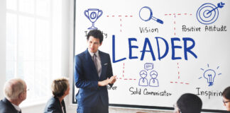 HR Professionals to Drive Business Growth
