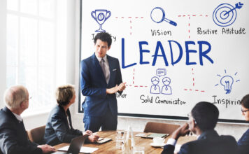 HR Professionals to Drive Business Growth