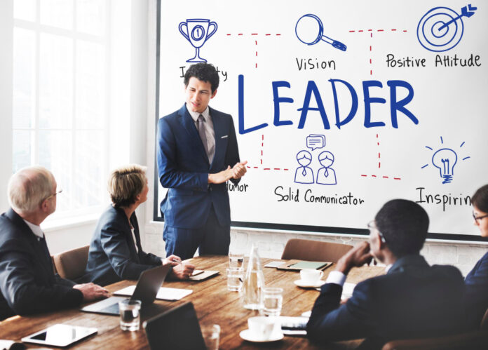 HR Professionals to Drive Business Growth