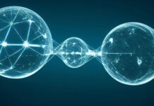 MTurk Alternatives for Data Annotation
