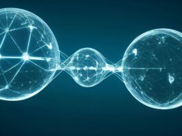 MTurk Alternatives for Data Annotation