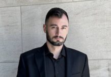 Dorin Ghilescu Is Redefining Commercial Real Estate