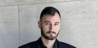 Dorin Ghilescu Is Redefining Commercial Real Estate