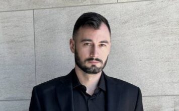 Dorin Ghilescu Is Redefining Commercial Real Estate