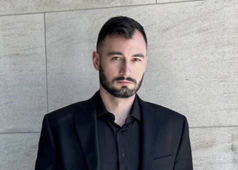 Dorin Ghilescu Is Redefining Commercial Real Estate