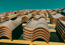 Solid Roof is a Smart Investment