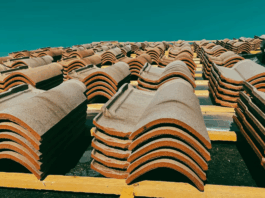 Solid Roof is a Smart Investment