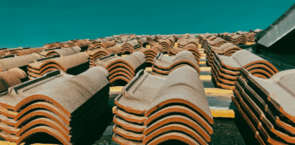 Solid Roof is a Smart Investment