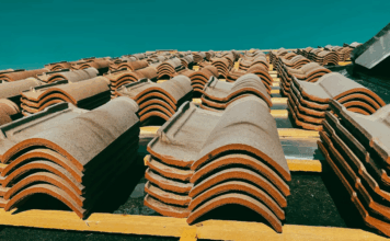 Solid Roof is a Smart Investment