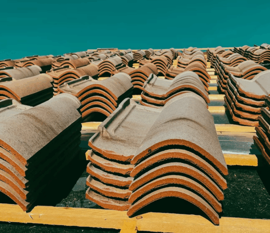 Solid Roof is a Smart Investment