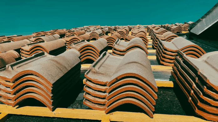 Solid Roof is a Smart Investment