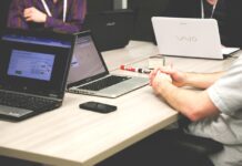 Becoming a Decentralized Data Contributor