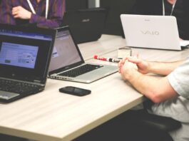 Becoming a Decentralized Data Contributor