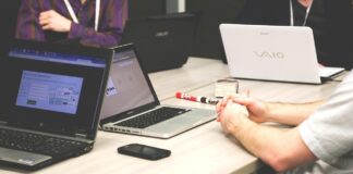 Becoming a Decentralized Data Contributor
