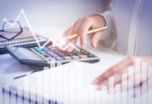 Startup Accounting In 2025