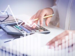 Startup Accounting In 2025